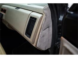 1971 GMC 1500 (CC-2113268) for sale in Cedar Rapids, Iowa