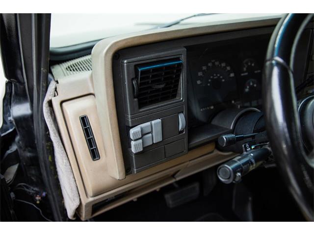 1971 GMC 1500 (CC-2113268) for sale in Cedar Rapids, Iowa