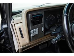 1971 GMC 1500 (CC-2113268) for sale in Cedar Rapids, Iowa