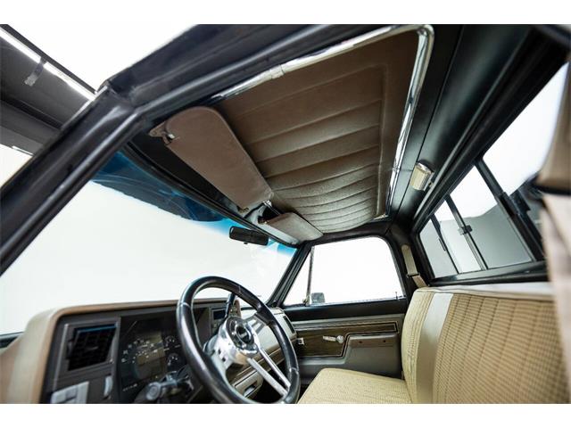 1971 GMC 1500 (CC-2113268) for sale in Cedar Rapids, Iowa