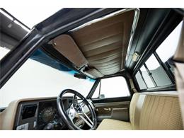 1971 GMC 1500 (CC-2113268) for sale in Cedar Rapids, Iowa