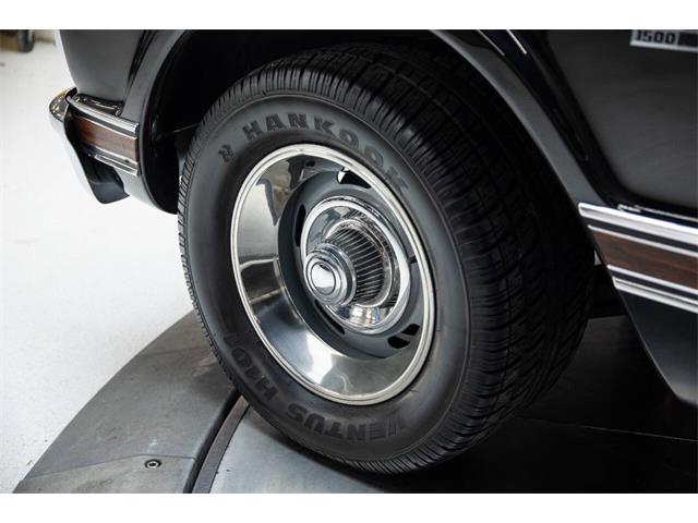 1971 GMC 1500 (CC-2113268) for sale in Cedar Rapids, Iowa