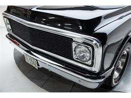 1971 GMC 1500 (CC-2113268) for sale in Cedar Rapids, Iowa