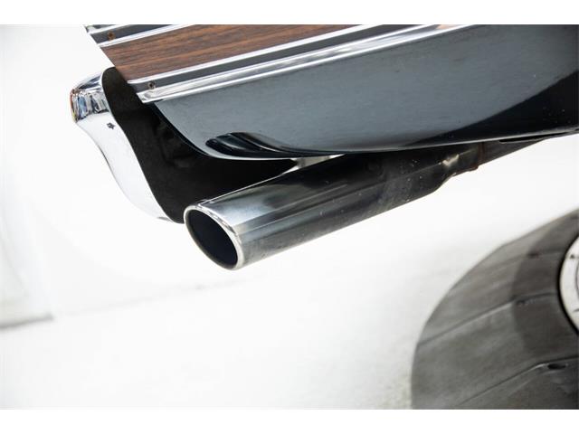 1971 GMC 1500 (CC-2113268) for sale in Cedar Rapids, Iowa