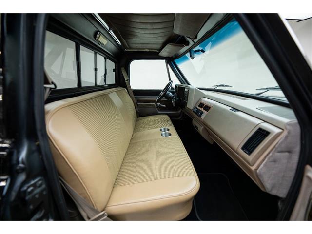 1971 GMC 1500 (CC-2113268) for sale in Cedar Rapids, Iowa