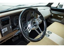 1971 GMC 1500 (CC-2113268) for sale in Cedar Rapids, Iowa