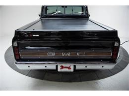 1971 GMC 1500 (CC-2113268) for sale in Cedar Rapids, Iowa