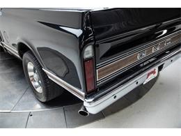 1971 GMC 1500 (CC-2113268) for sale in Cedar Rapids, Iowa