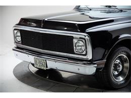 1971 GMC 1500 (CC-2113268) for sale in Cedar Rapids, Iowa