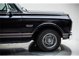 1971 GMC 1500 (CC-2113268) for sale in Cedar Rapids, Iowa