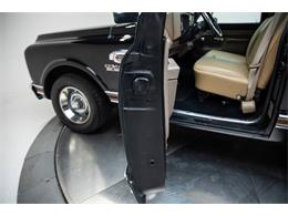 1971 GMC 1500 (CC-2113268) for sale in Cedar Rapids, Iowa