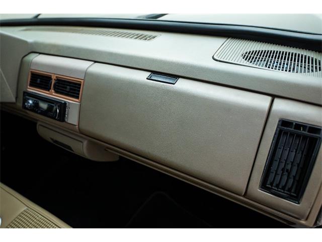 1971 GMC 1500 (CC-2113268) for sale in Cedar Rapids, Iowa