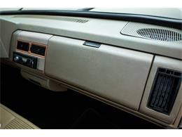 1971 GMC 1500 (CC-2113268) for sale in Cedar Rapids, Iowa