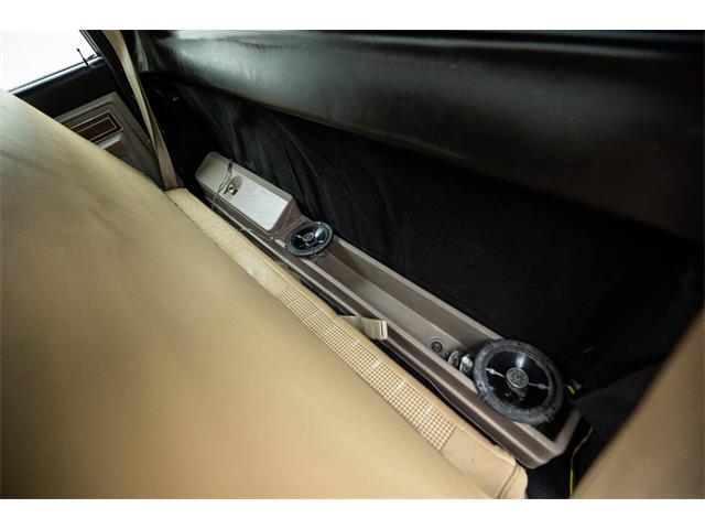1971 GMC 1500 (CC-2113268) for sale in Cedar Rapids, Iowa