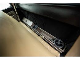 1971 GMC 1500 (CC-2113268) for sale in Cedar Rapids, Iowa
