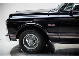1971 GMC 1500 (CC-2113268) for sale in Cedar Rapids, Iowa