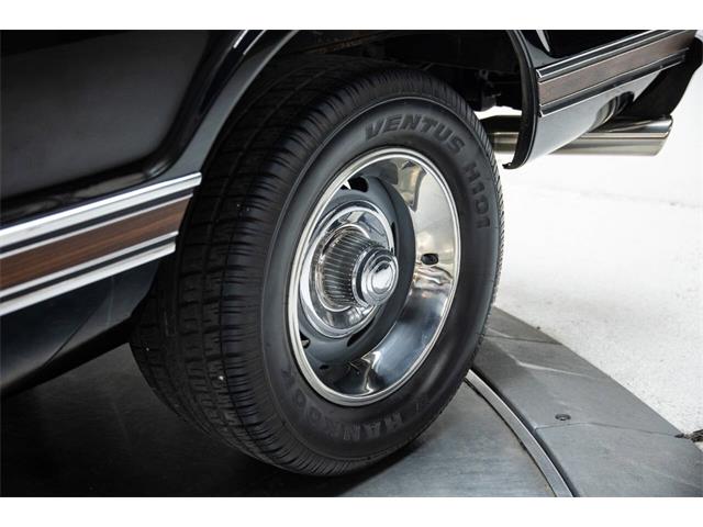 1971 GMC 1500 (CC-2113268) for sale in Cedar Rapids, Iowa