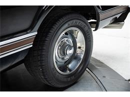 1971 GMC 1500 (CC-2113268) for sale in Cedar Rapids, Iowa