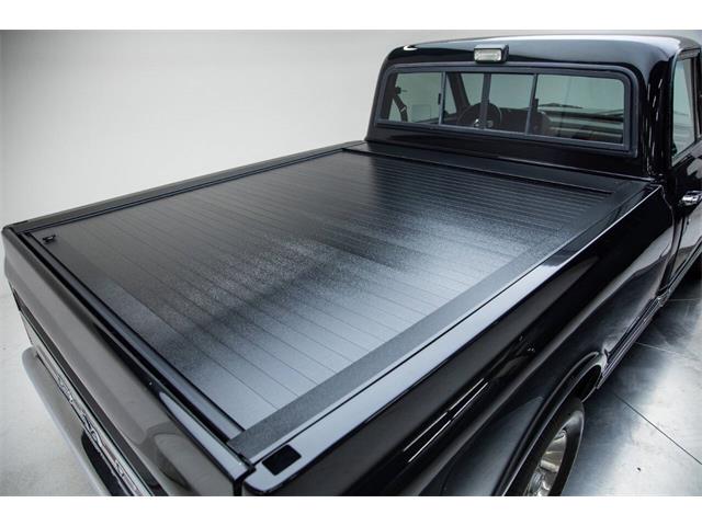 1971 GMC 1500 (CC-2113268) for sale in Cedar Rapids, Iowa