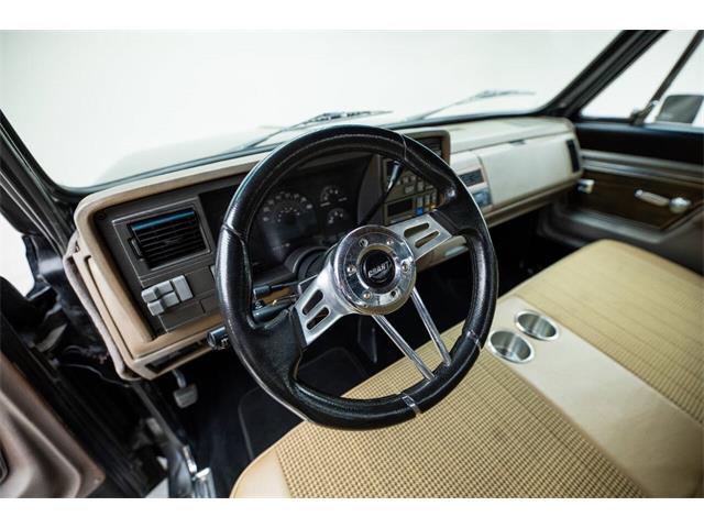 1971 GMC 1500 (CC-2113268) for sale in Cedar Rapids, Iowa