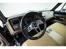 1971 GMC 1500 (CC-2113268) for sale in Cedar Rapids, Iowa