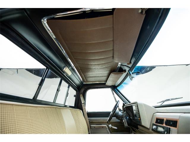 1971 GMC 1500 (CC-2113268) for sale in Cedar Rapids, Iowa