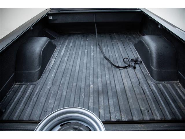 1971 GMC 1500 (CC-2113268) for sale in Cedar Rapids, Iowa