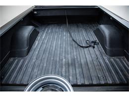 1971 GMC 1500 (CC-2113268) for sale in Cedar Rapids, Iowa
