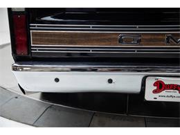 1971 GMC 1500 (CC-2113268) for sale in Cedar Rapids, Iowa