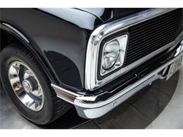 1971 GMC 1500 (CC-2113268) for sale in Cedar Rapids, Iowa