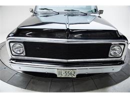 1971 GMC 1500 (CC-2113268) for sale in Cedar Rapids, Iowa