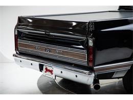 1971 GMC 1500 (CC-2113268) for sale in Cedar Rapids, Iowa