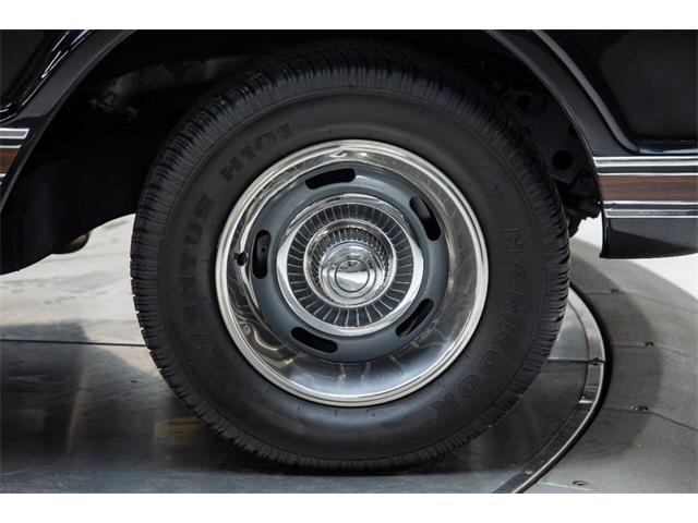1971 GMC 1500 (CC-2113268) for sale in Cedar Rapids, Iowa