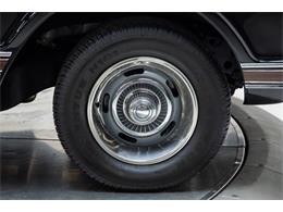 1971 GMC 1500 (CC-2113268) for sale in Cedar Rapids, Iowa