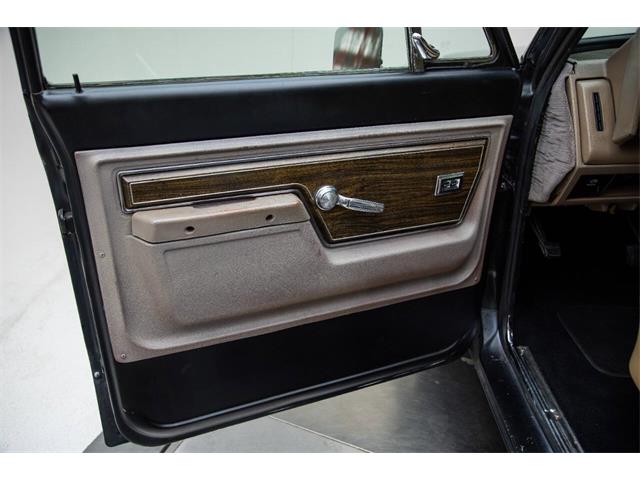 1971 GMC 1500 (CC-2113268) for sale in Cedar Rapids, Iowa