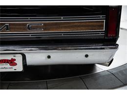 1971 GMC 1500 (CC-2113268) for sale in Cedar Rapids, Iowa