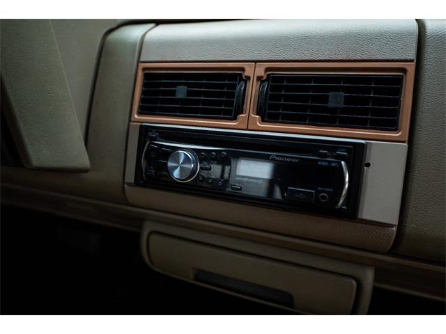 1971 GMC 1500 (CC-2113268) for sale in Cedar Rapids, Iowa