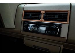 1971 GMC 1500 (CC-2113268) for sale in Cedar Rapids, Iowa
