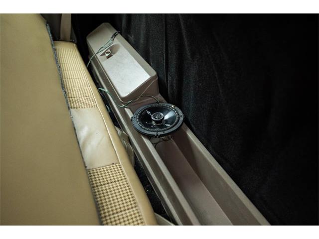1971 GMC 1500 (CC-2113268) for sale in Cedar Rapids, Iowa