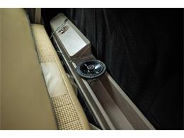 1971 GMC 1500 (CC-2113268) for sale in Cedar Rapids, Iowa