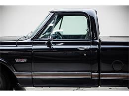 1971 GMC 1500 (CC-2113268) for sale in Cedar Rapids, Iowa
