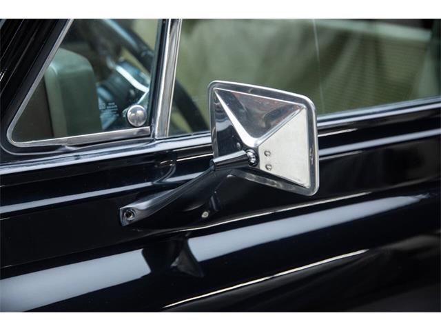 1971 GMC 1500 (CC-2113268) for sale in Cedar Rapids, Iowa