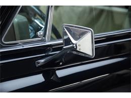 1971 GMC 1500 (CC-2113268) for sale in Cedar Rapids, Iowa