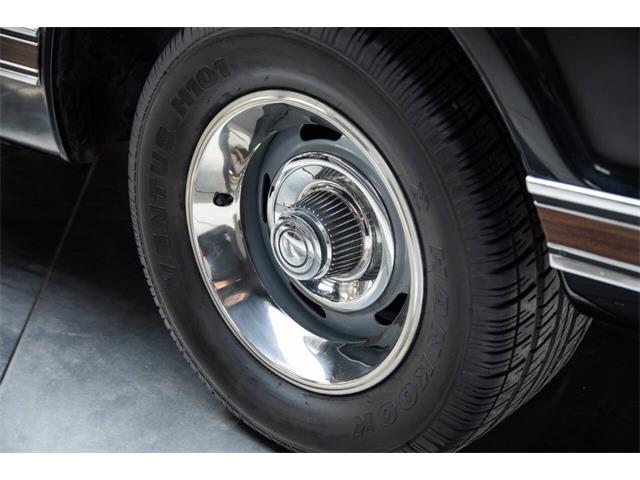 1971 GMC 1500 (CC-2113268) for sale in Cedar Rapids, Iowa