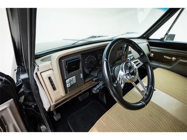 1971 GMC 1500 (CC-2113268) for sale in Cedar Rapids, Iowa