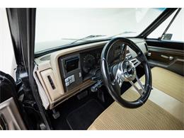 1971 GMC 1500 (CC-2113268) for sale in Cedar Rapids, Iowa