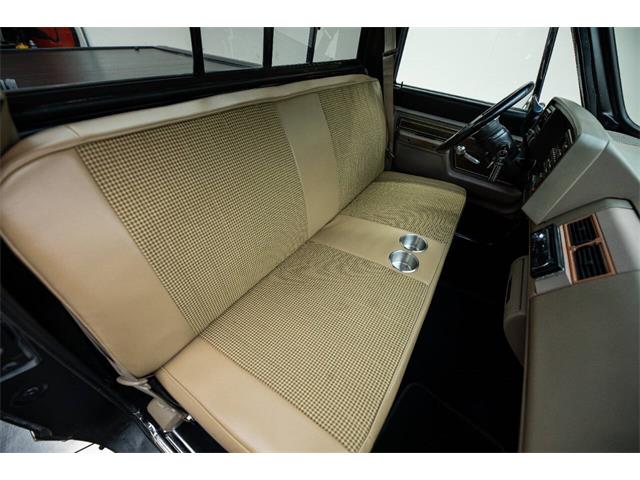 1971 GMC 1500 (CC-2113268) for sale in Cedar Rapids, Iowa