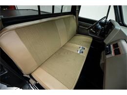 1971 GMC 1500 (CC-2113268) for sale in Cedar Rapids, Iowa