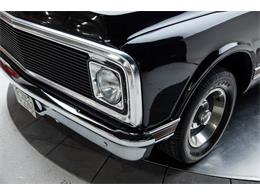 1971 GMC 1500 (CC-2113268) for sale in Cedar Rapids, Iowa