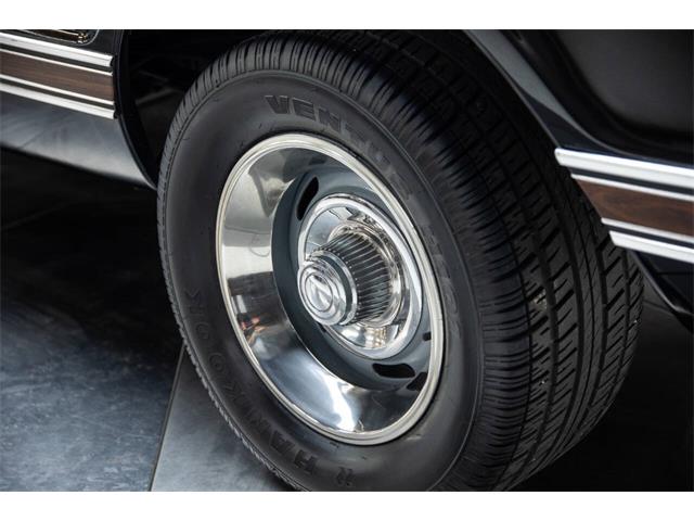 1971 GMC 1500 (CC-2113268) for sale in Cedar Rapids, Iowa